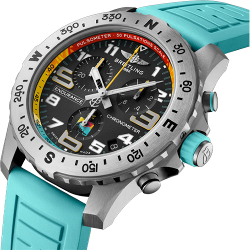 https://www.gracis-watch.com
