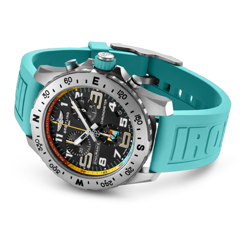 https://www.gracis-watch.com