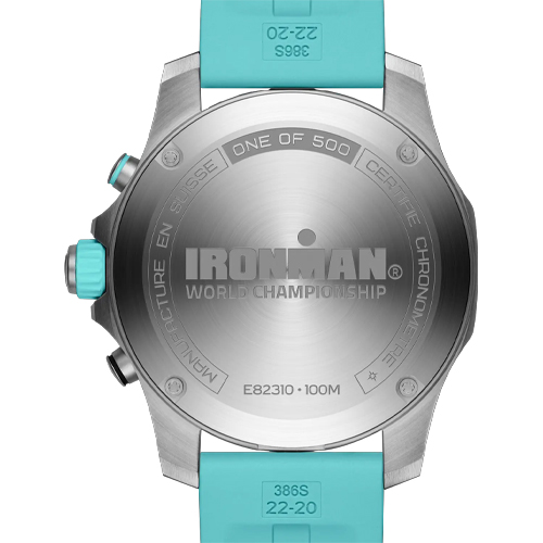 https://www.gracis-watch.com