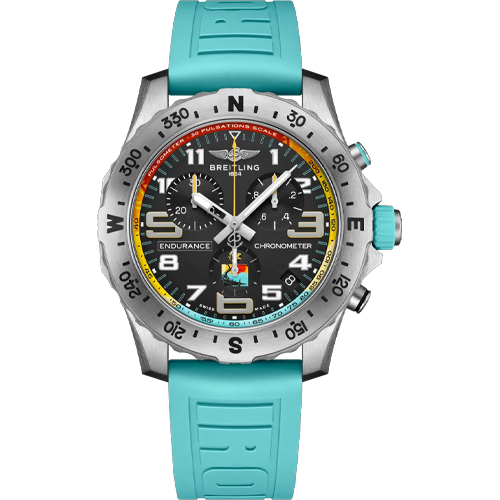 https://www.gracis-watch.com