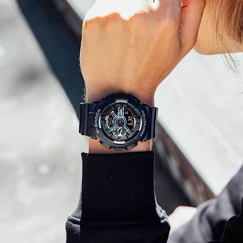 https://www.gracis-watch.com