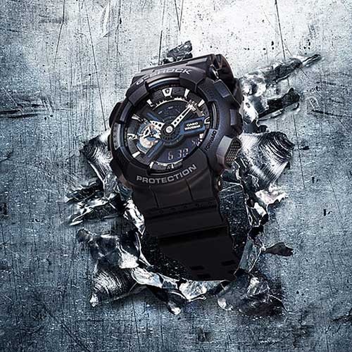 https://www.gracis-watch.com