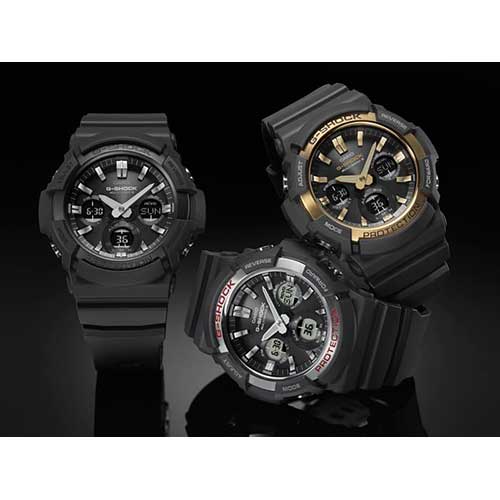 https://www.gracis-watch.com