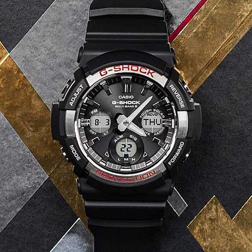 https://www.gracis-watch.com
