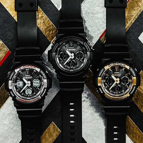 https://www.gracis-watch.com