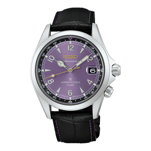 https://www.gracis-watch.com
