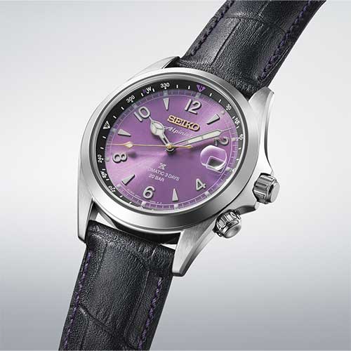 https://www.gracis-watch.com