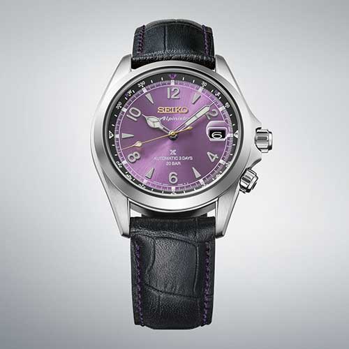 https://www.gracis-watch.com