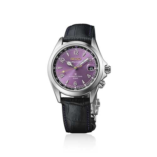 https://www.gracis-watch.com