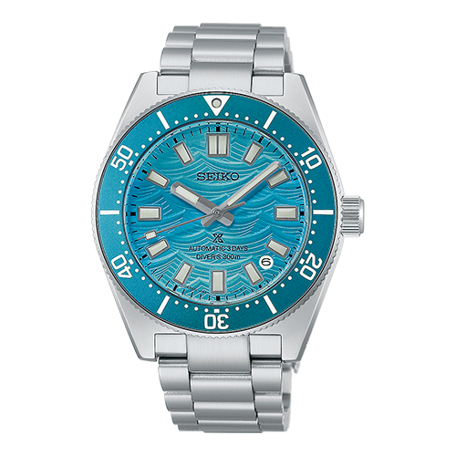 https://www.gracis-watch.com