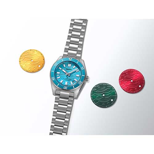 https://www.gracis-watch.com