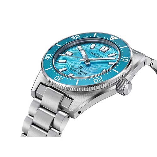 https://www.gracis-watch.com