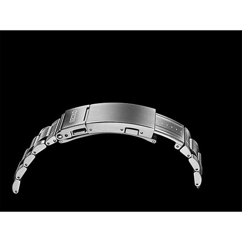 https://www.gracis-watch.com