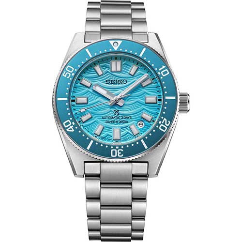 https://www.gracis-watch.com