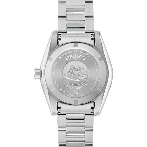 https://www.gracis-watch.com