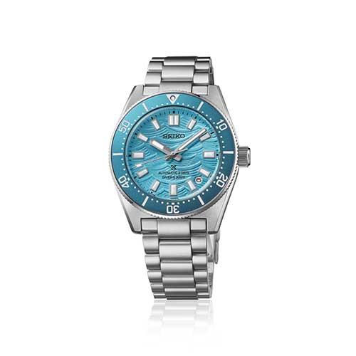 https://www.gracis-watch.com