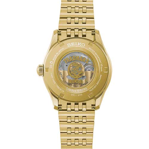 https://www.gracis-watch.com