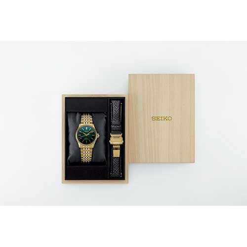 https://www.gracis-watch.com