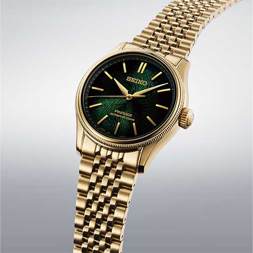 https://www.gracis-watch.com