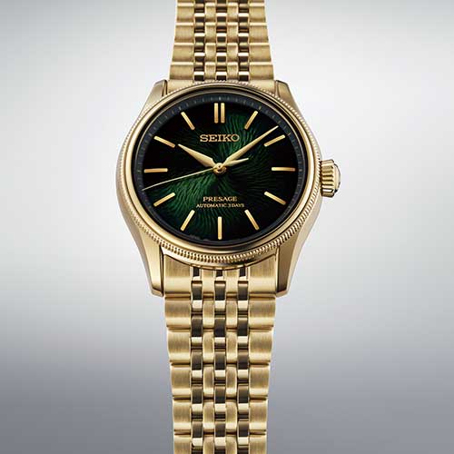 https://www.gracis-watch.com