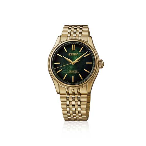 https://www.gracis-watch.com