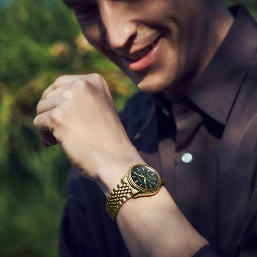 https://www.gracis-watch.com