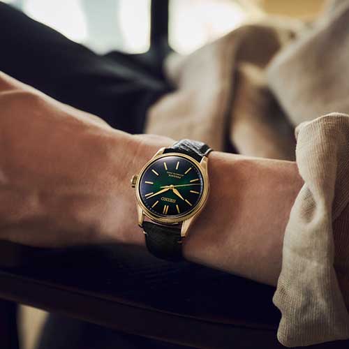 https://www.gracis-watch.com