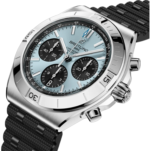 https://www.gracis-watch.com