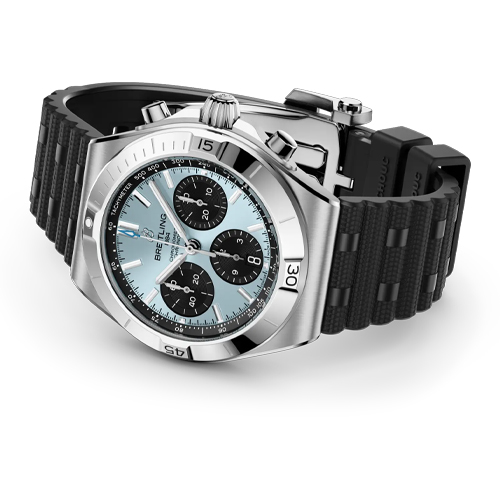 https://www.gracis-watch.com
