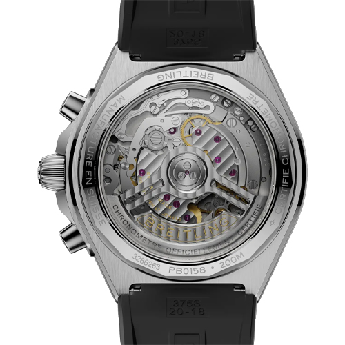 https://www.gracis-watch.com