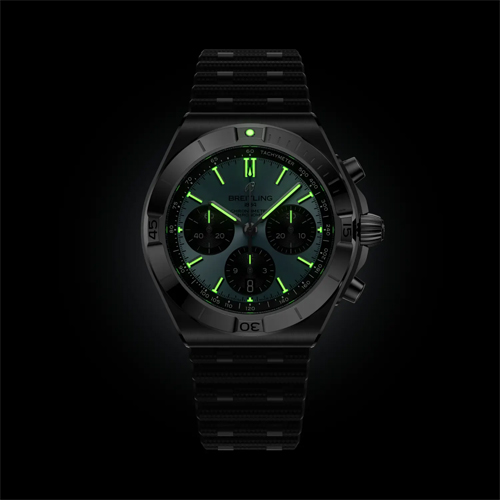 https://www.gracis-watch.com