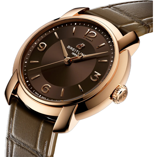 https://www.gracis-watch.com