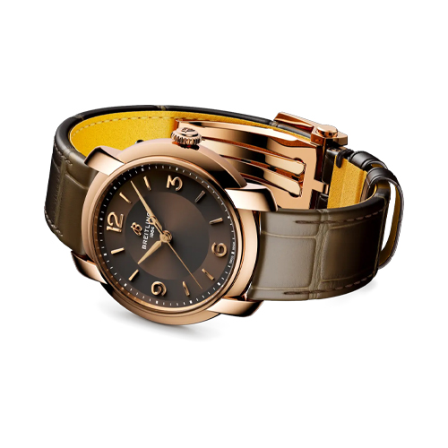 https://www.gracis-watch.com