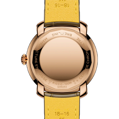 https://www.gracis-watch.com