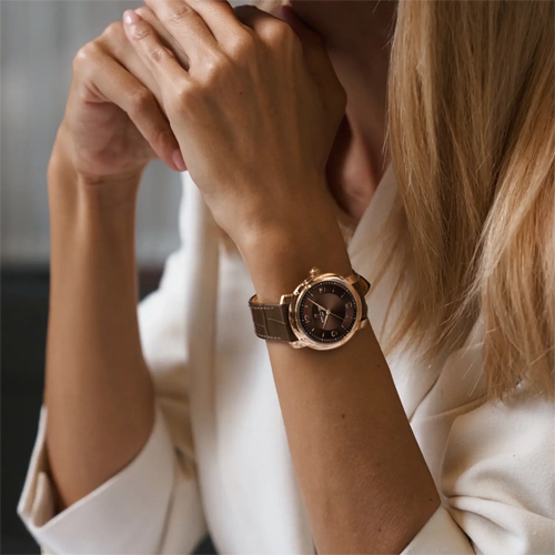 https://www.gracis-watch.com