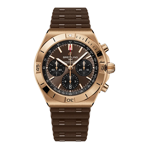 https://www.gracis-watch.com