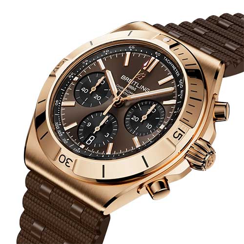 https://www.gracis-watch.com