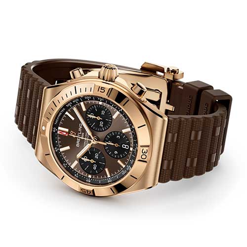 https://www.gracis-watch.com