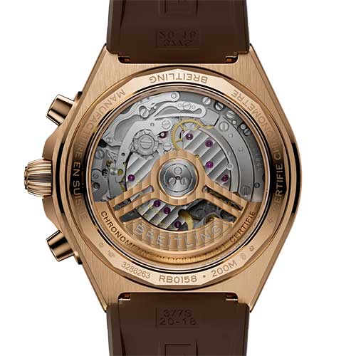 https://www.gracis-watch.com