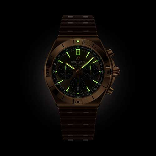 https://www.gracis-watch.com