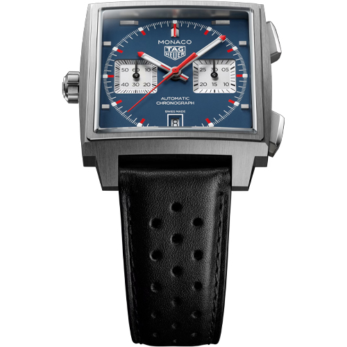https://www.gracis-watch.com