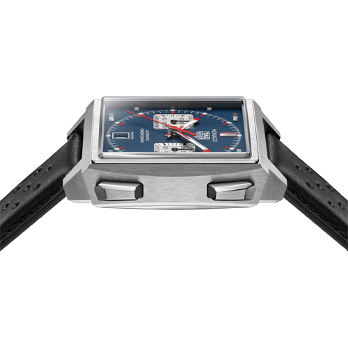 https://www.gracis-watch.com