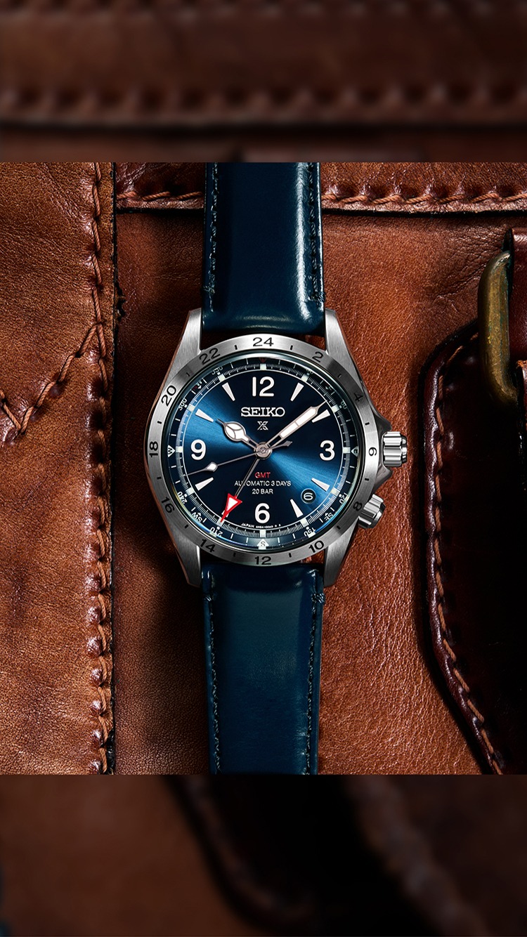 https://www.gracis-watch.com