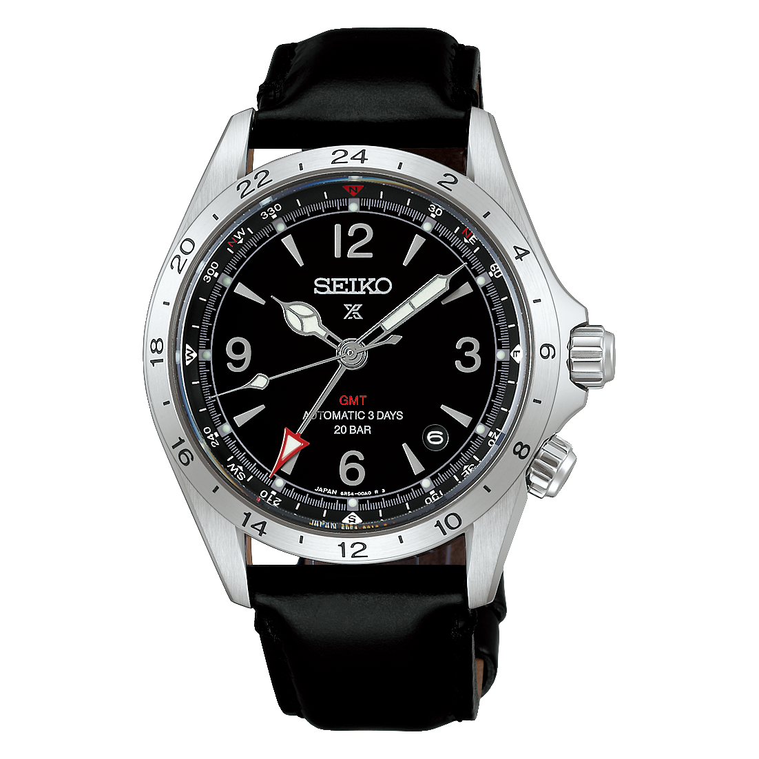 プロスペックス HBC009J