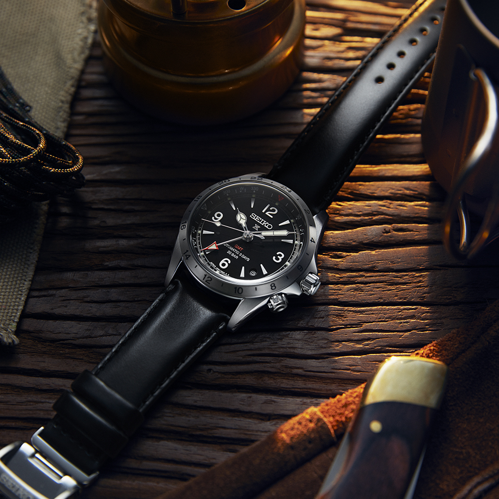 https://www.gracis-watch.com