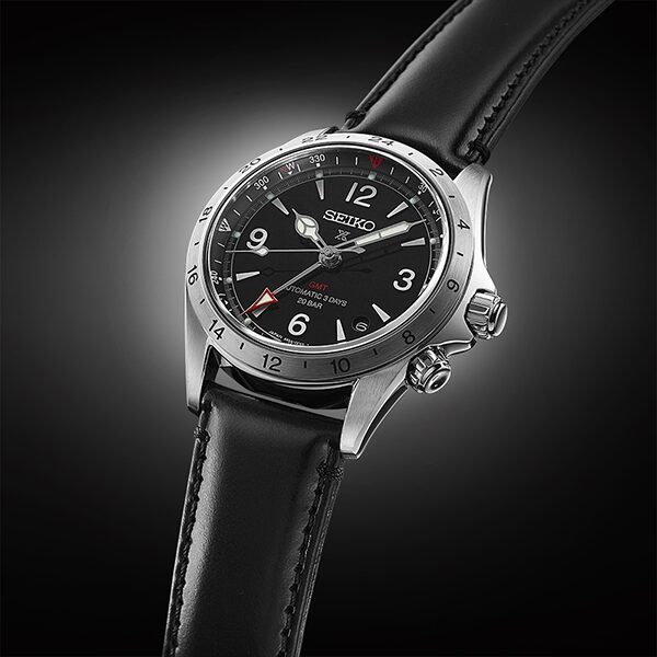 https://www.gracis-watch.com
