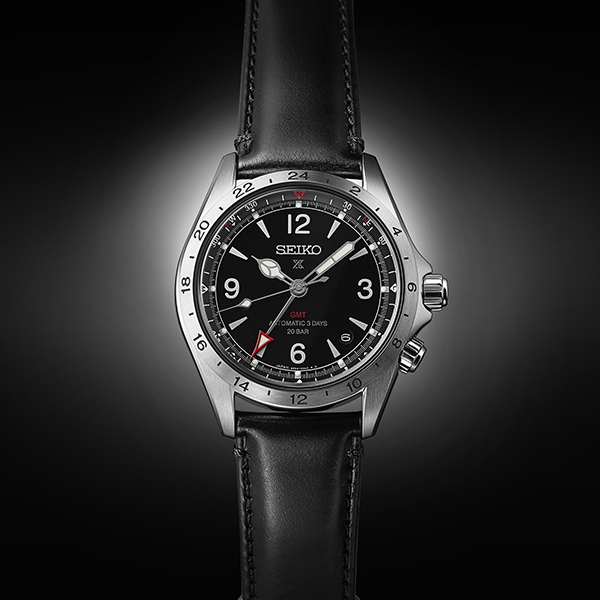 https://www.gracis-watch.com