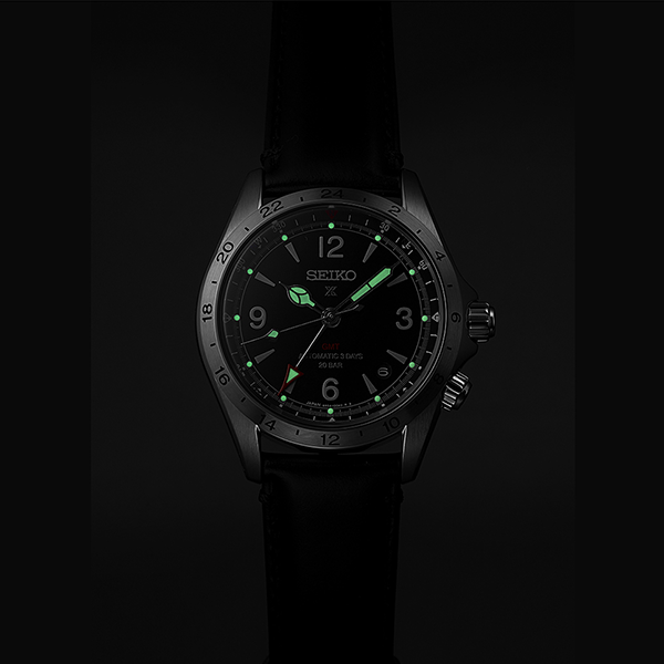 https://www.gracis-watch.com