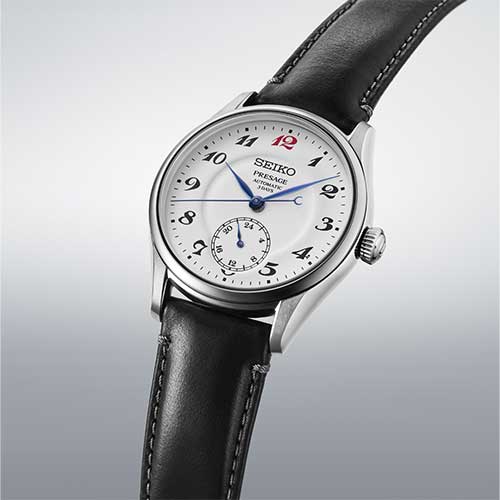 https://www.gracis-watch.com