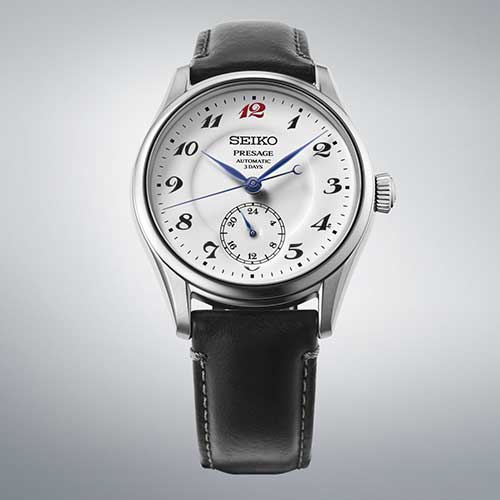 https://www.gracis-watch.com